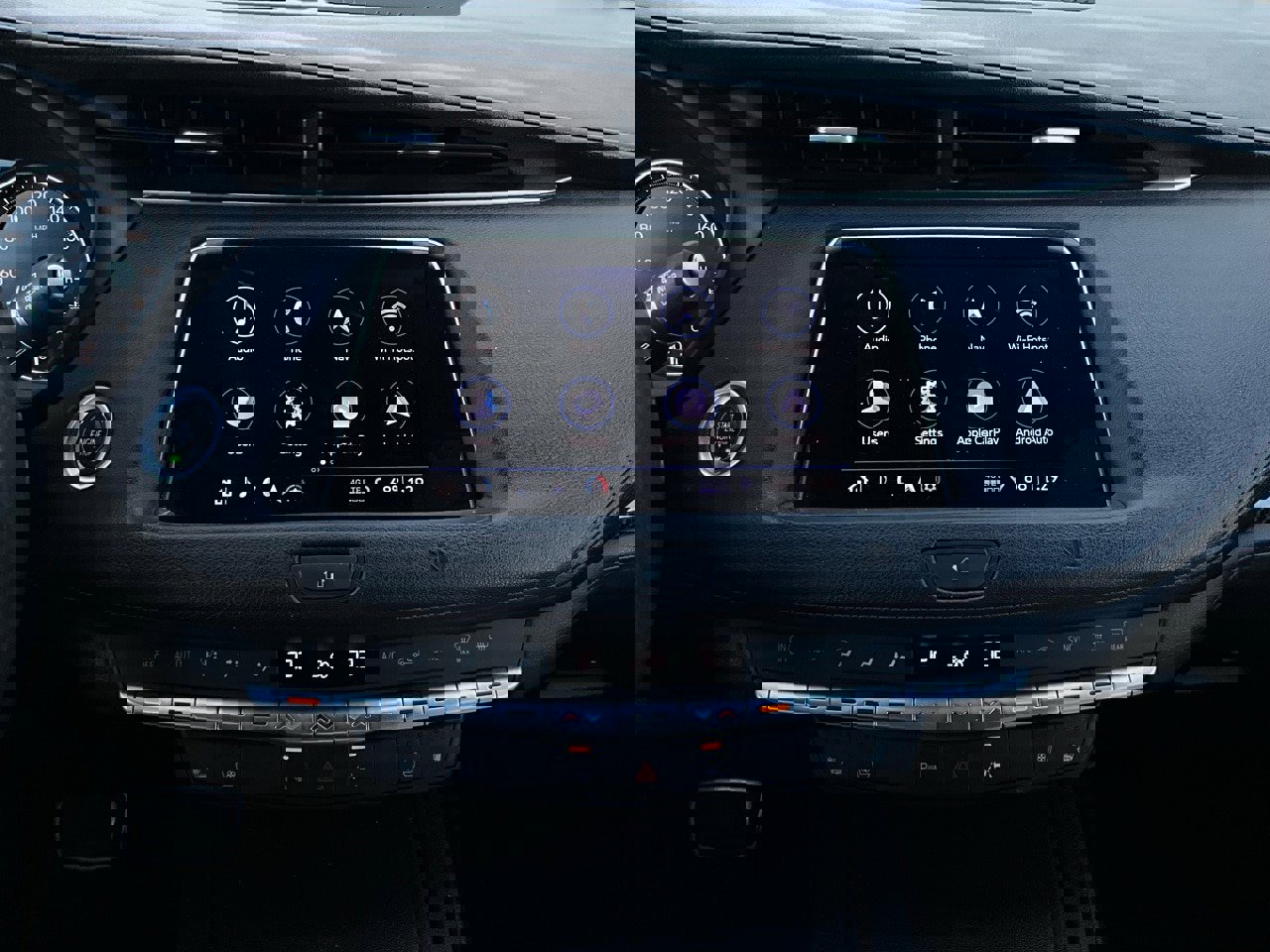 Used 2019 Cadillac XT4 Sport image 30