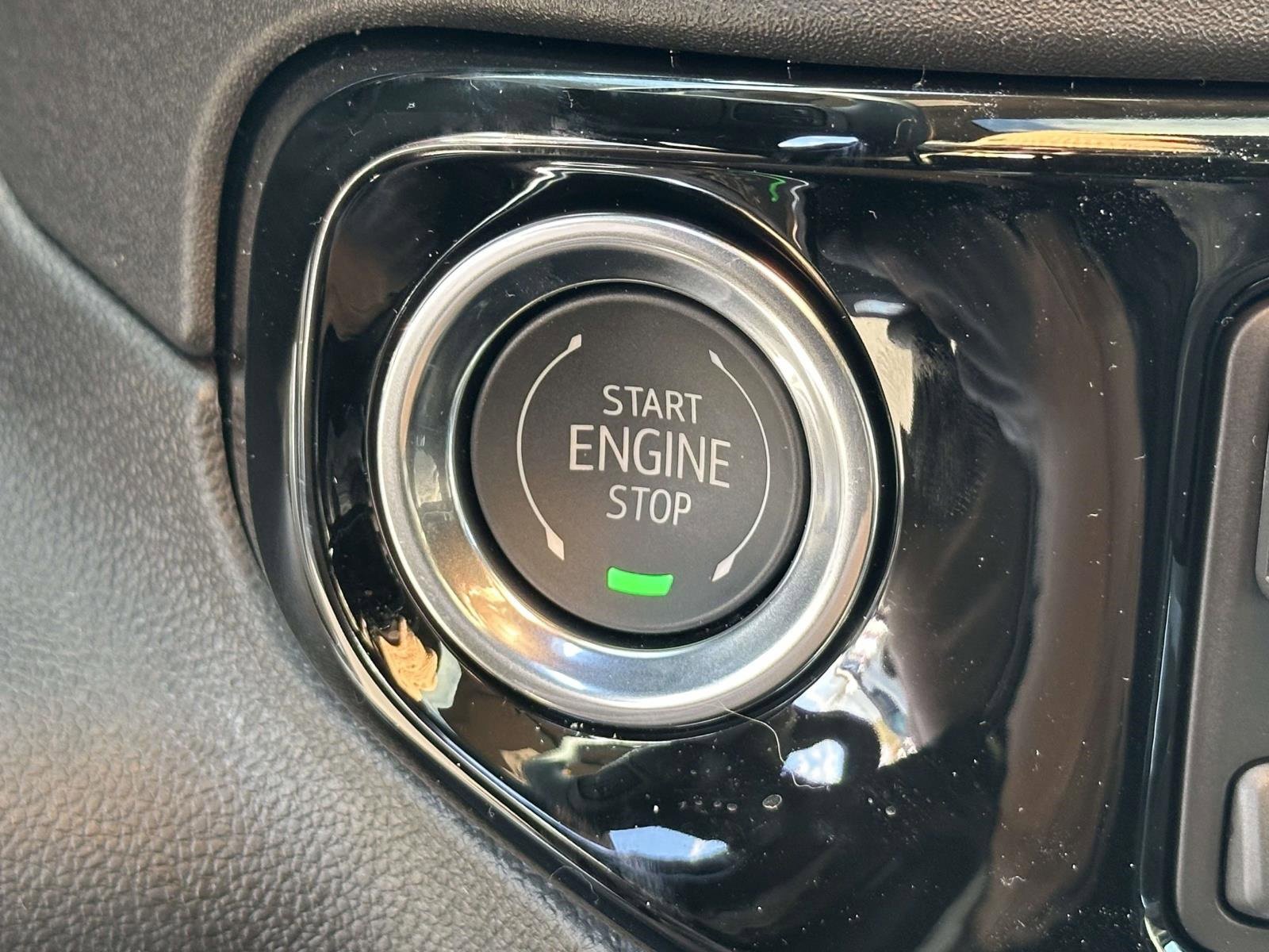 New 2026 Chevrolet Silverado 2500 LTZ w/ Trail Boss Package image 18