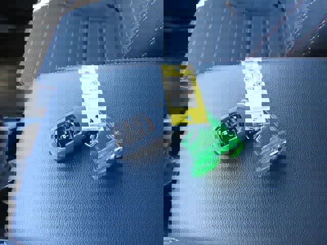 Certified 2025 Honda CR-V Sport image 26