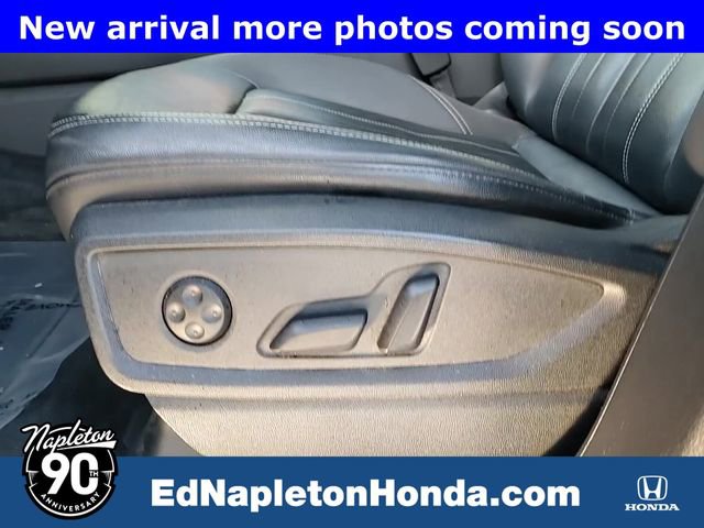 Used 2021 Audi Q5 2.0T Premium Plus w/ Premium Plus Package image 14