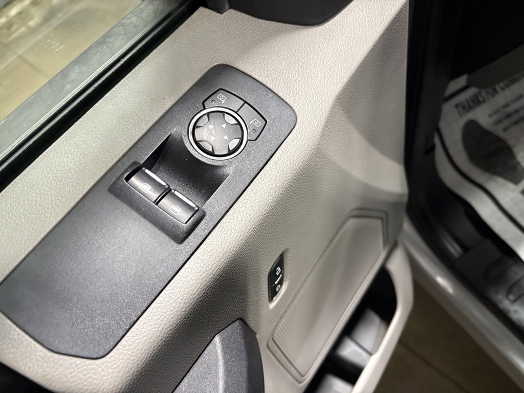 Used 2020 Ford F150 XL w/ Equipment Group 101A Mid image 19