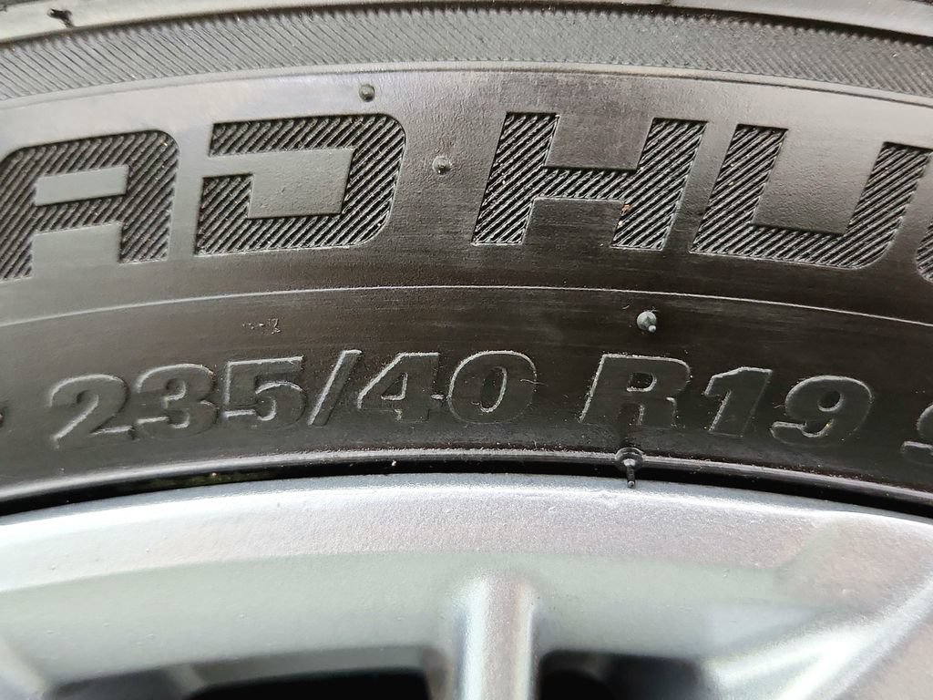 Used 2023 Nissan Altima 2.5 SL FWD image 34