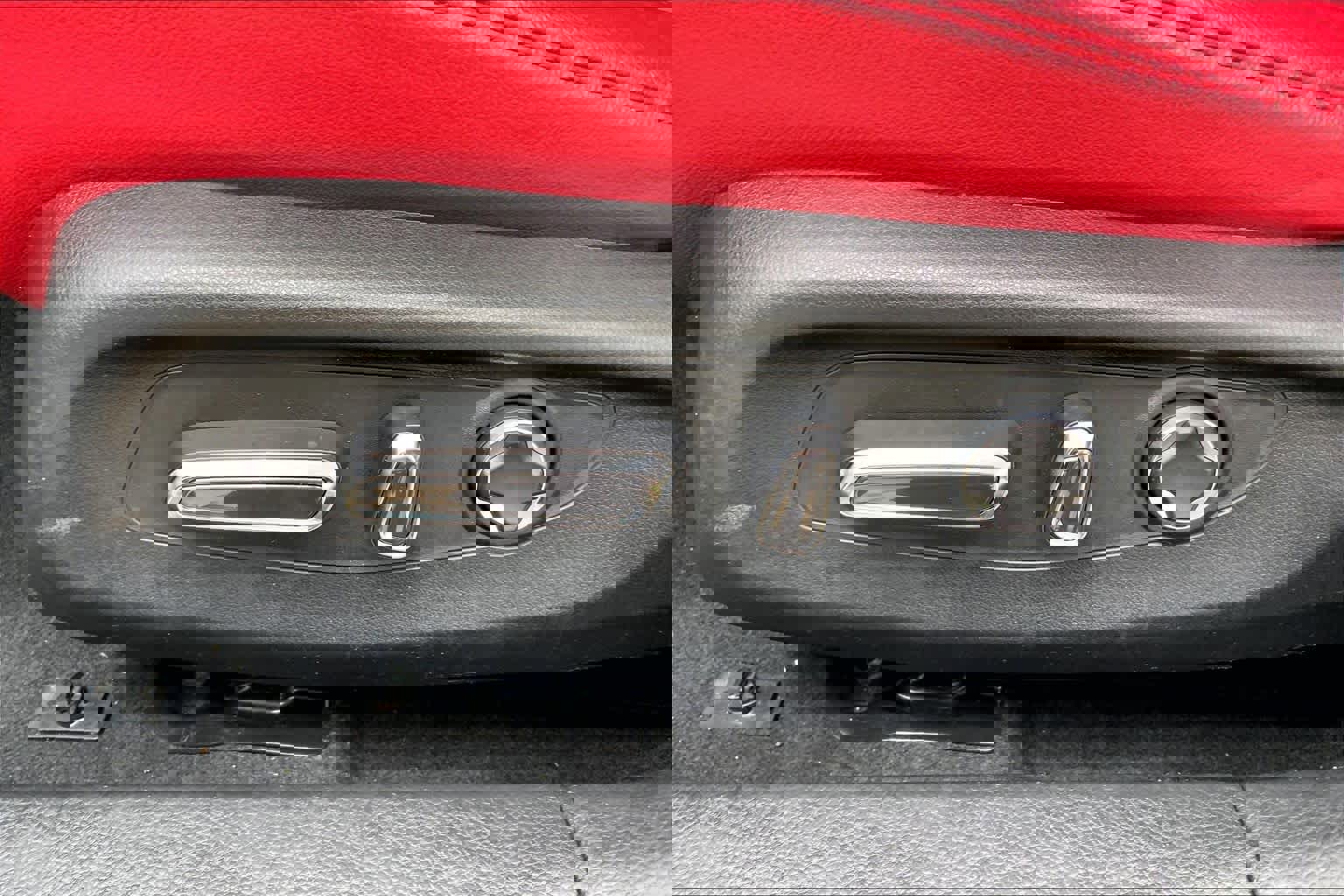 Used 2024 Acura Integra A-Spec FWD image 33