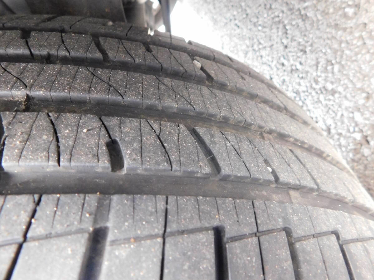 Used 2013 MAZDA MAZDA3 i Touring image 23
