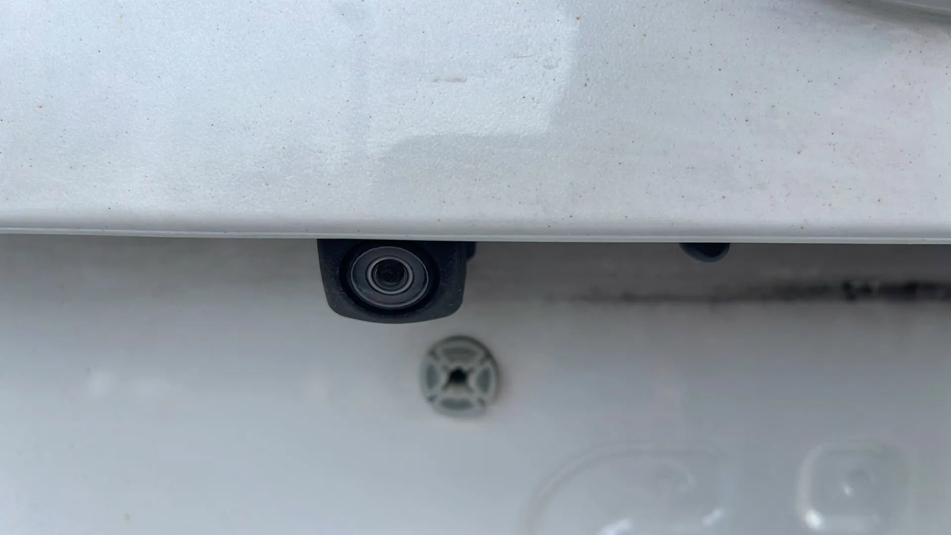 Used 2020 Honda Civic Sport image 13