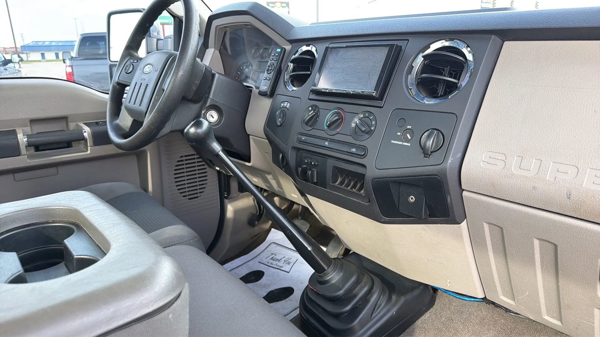 Used 2010 Ford F250 XLT image 74