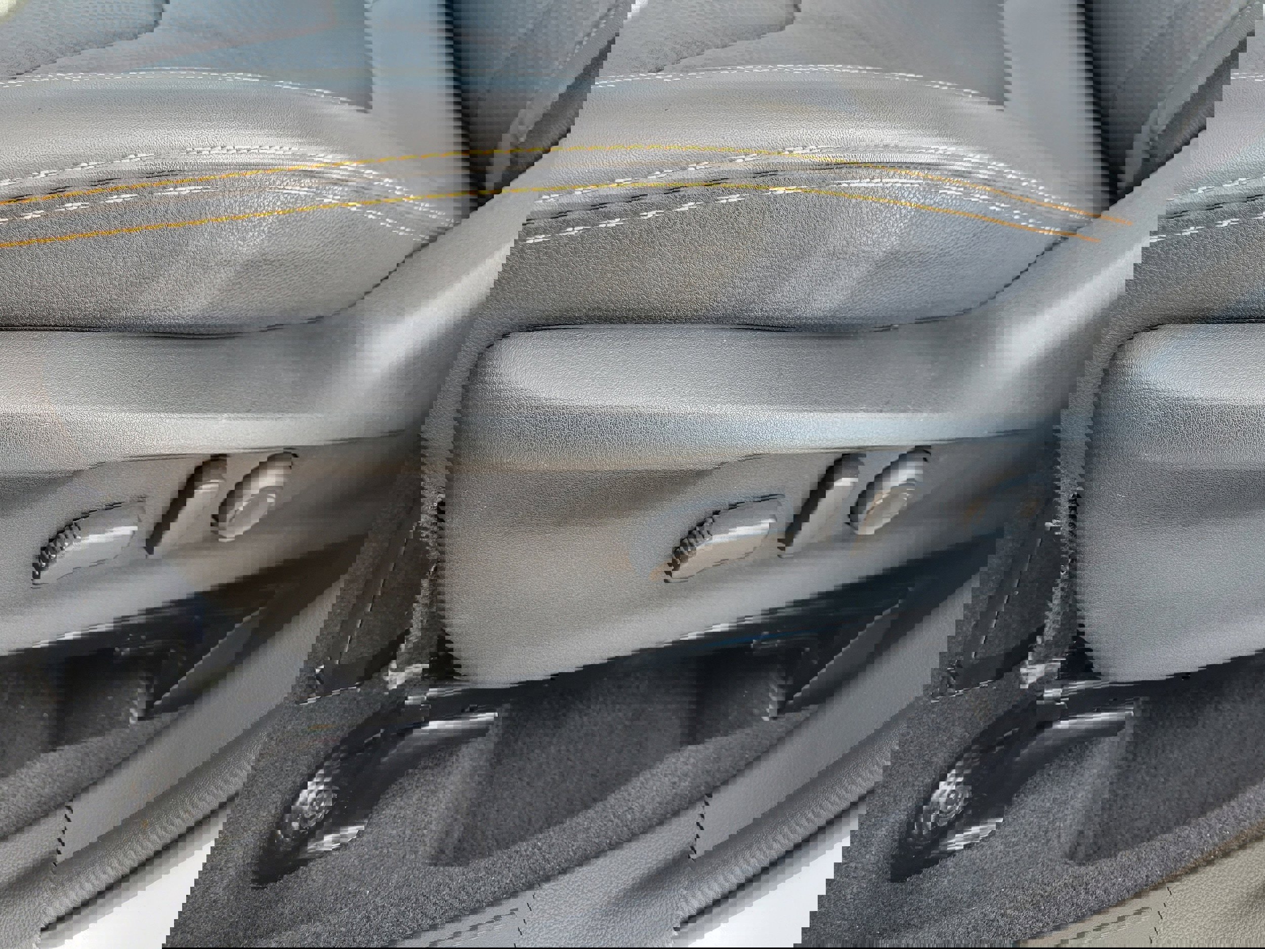 Certified 2024 Subaru Forester Wilderness image 30