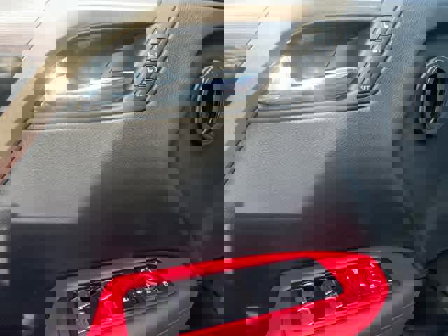 Used 2022 Lexus RX 350 F Sport w/ Accessory Package image 14