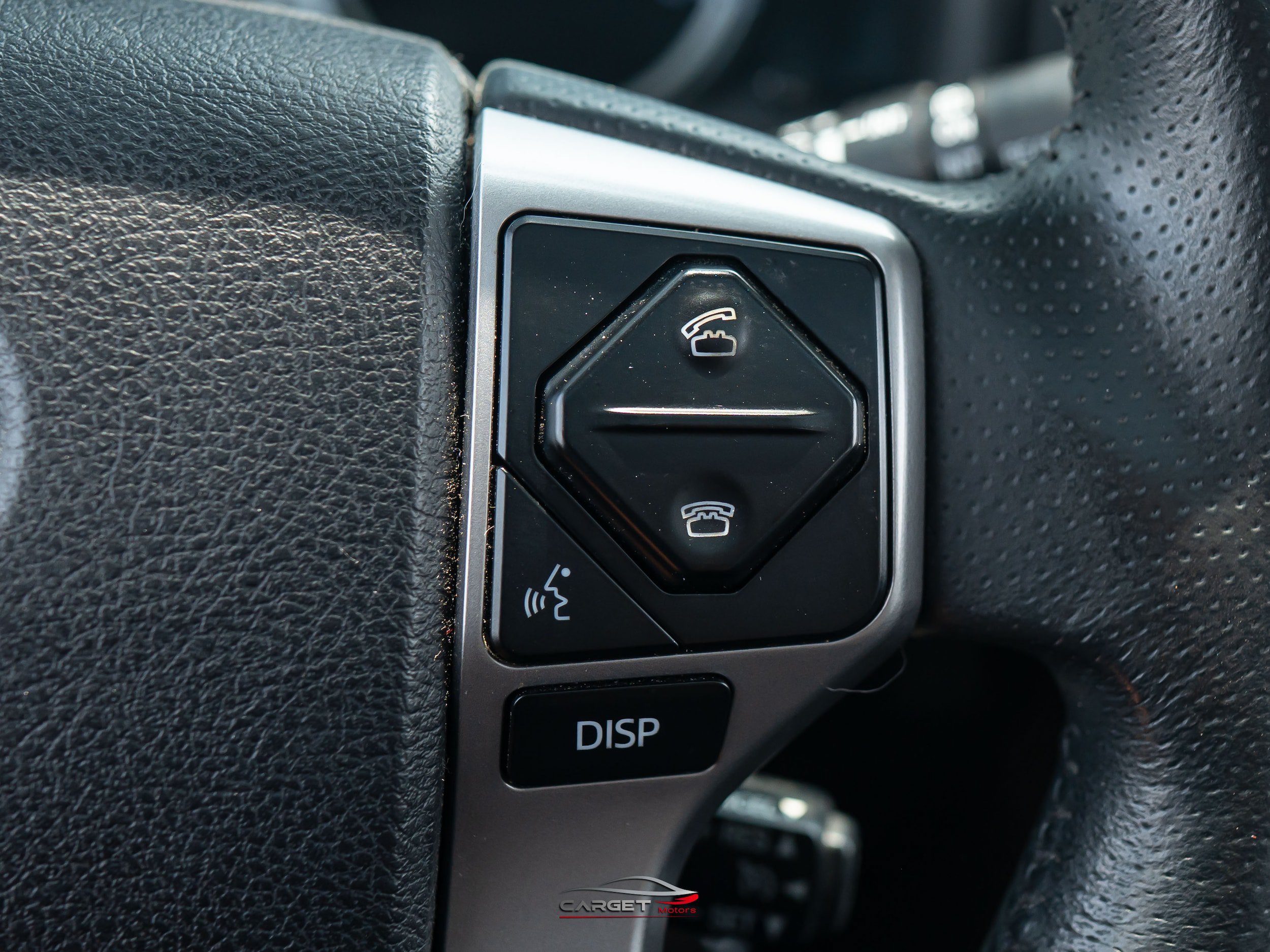 Used 2016 Toyota 4Runner SR5 Premium AWD/4WD image 25