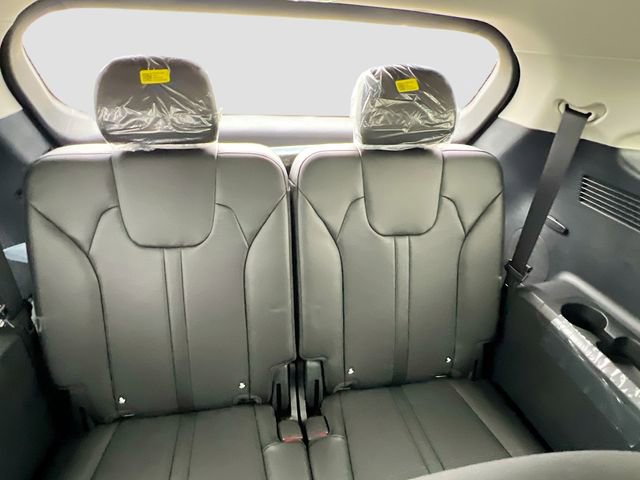 New 2026 Kia Sorento S image 28