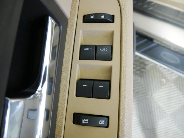 Used 2013 Ford F150 XLT w/ Luxury Equipment Group AWD/4WD image 24