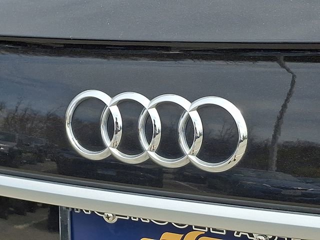 Used 2021 Audi Q5 2.0T Premium image 32