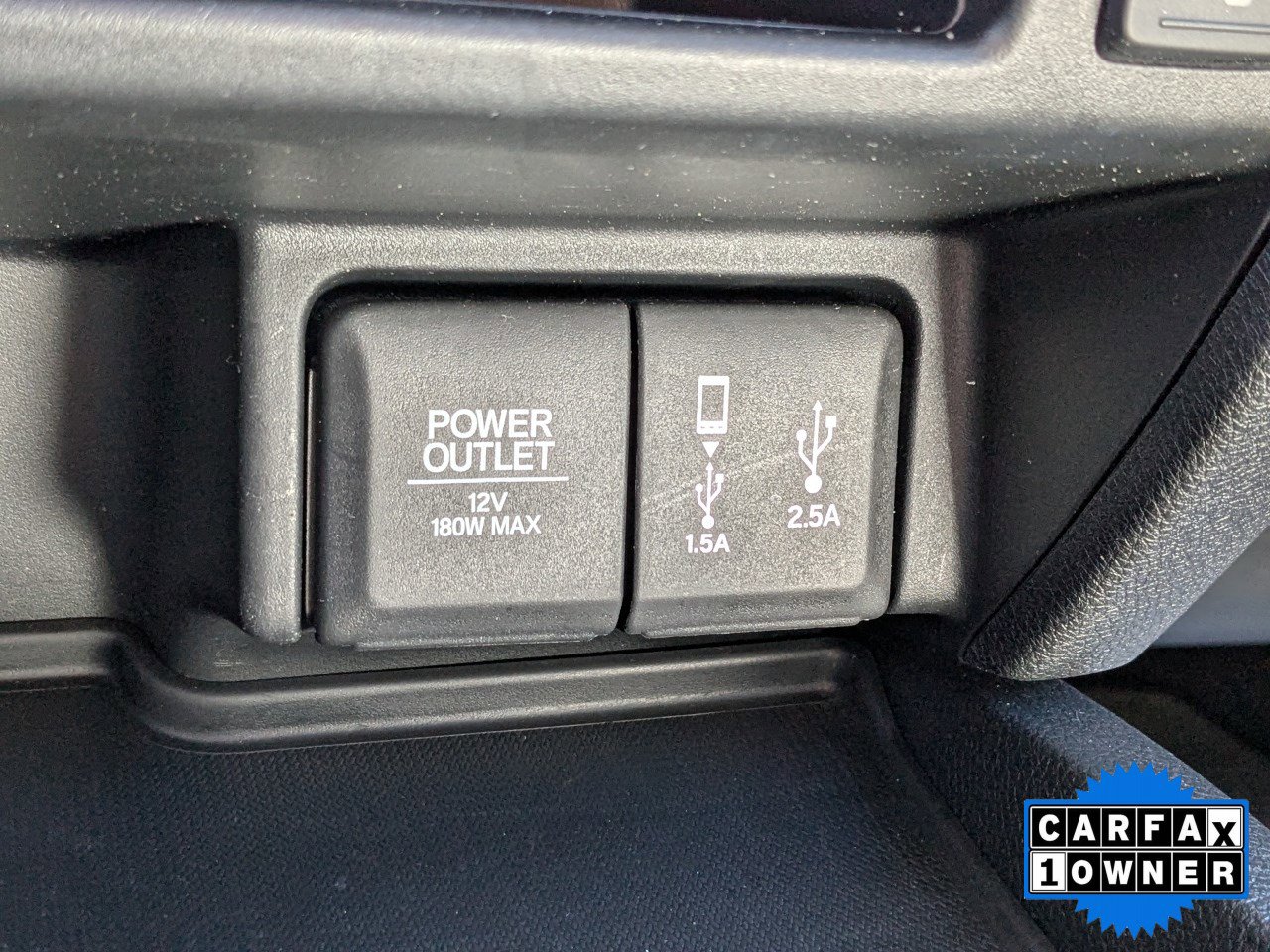 Used 2017 Honda Pilot EX-L image 29