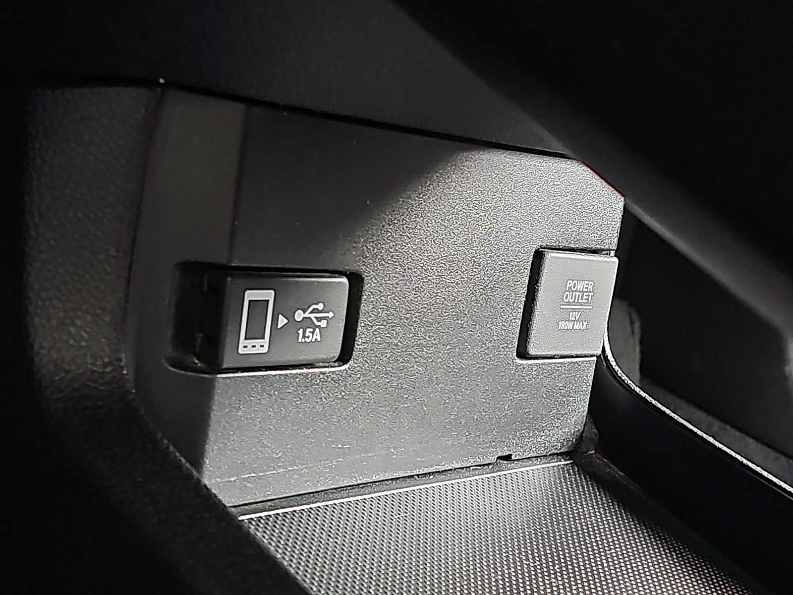 Used 2021 Honda Civic Sport image 21
