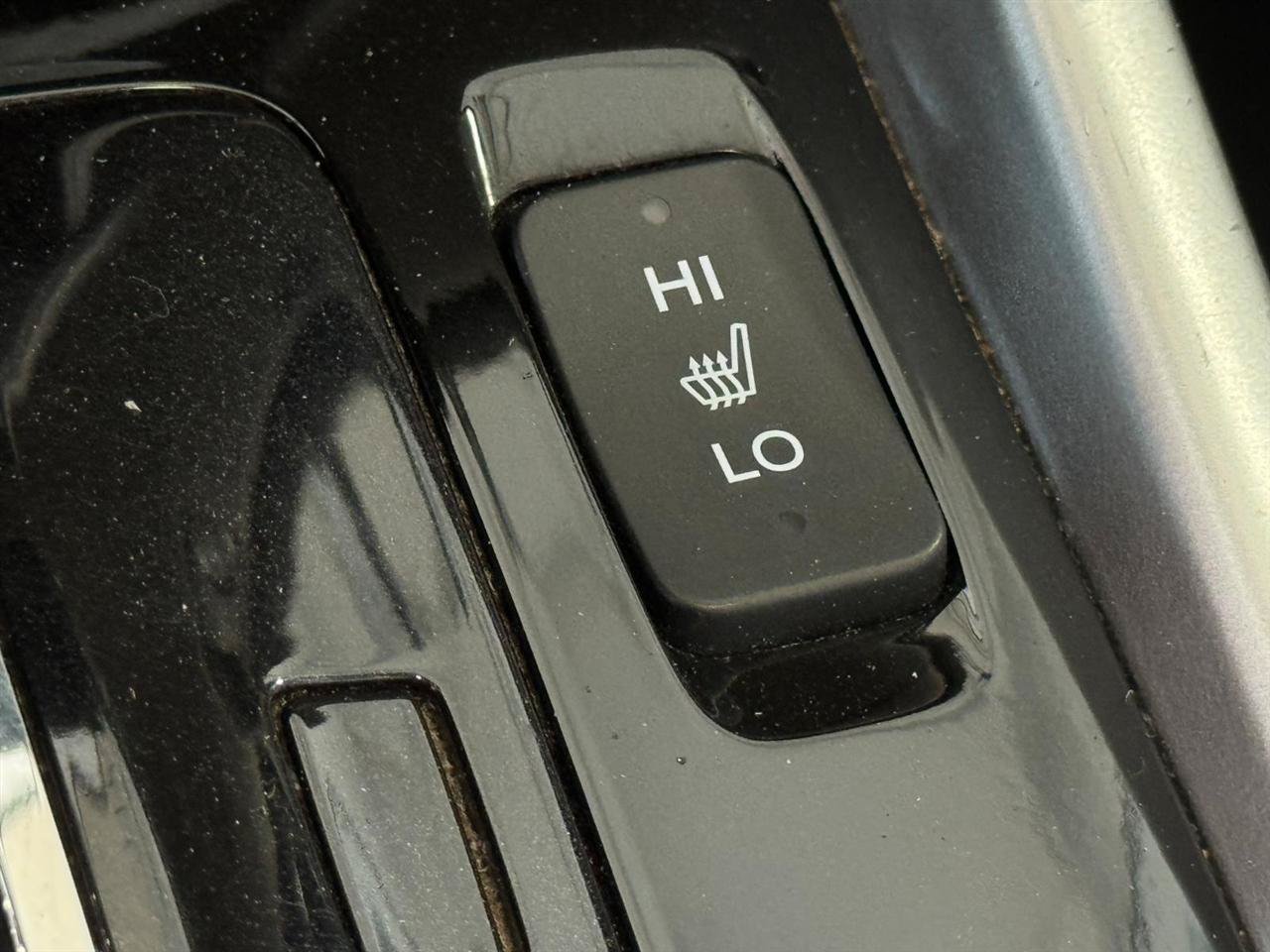 Used 2016 Honda Accord Touring image 21
