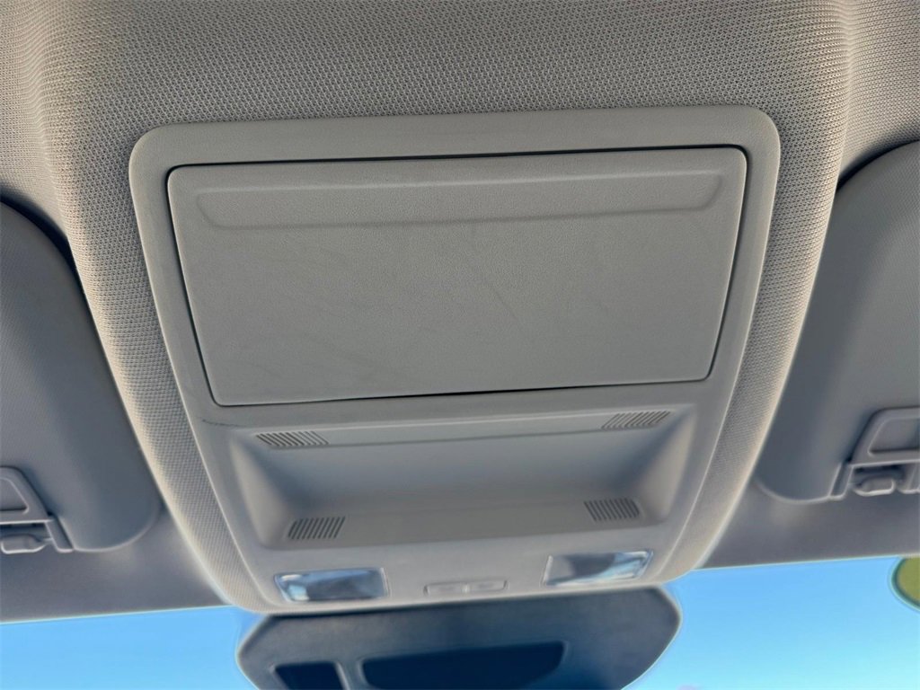 Used 2021 Ford Escape SE w/ Cold Weather Package image 17