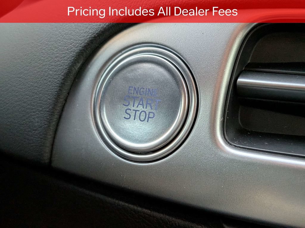 Used 2025 Hyundai Palisade SEL AWD/4WD image 31