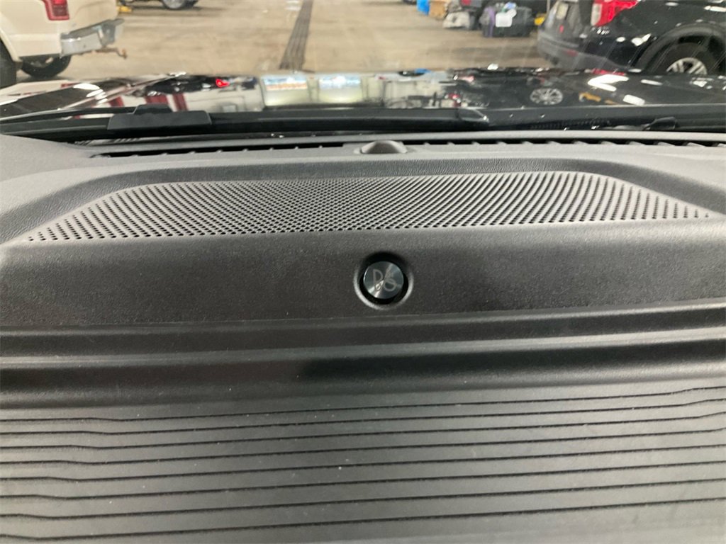 Used 2024 Ford F250 Lariat w/ Lariat Ultimate Package image 31