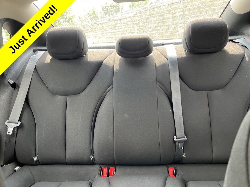 Used 2013 Dodge Dart SE w/ Value Group FWD image 25