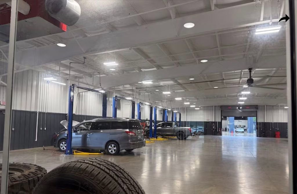 Used 2020 Mercedes-Benz C 300 Coupe image 44