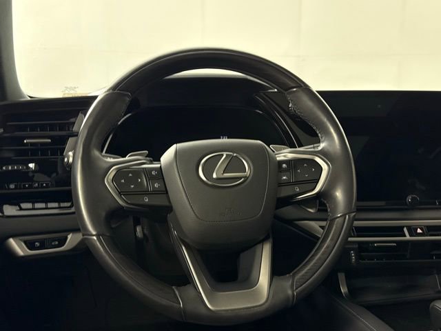 Used 2023 Lexus RX 350 FWD w/ Accessory Package (Z1) image 29
