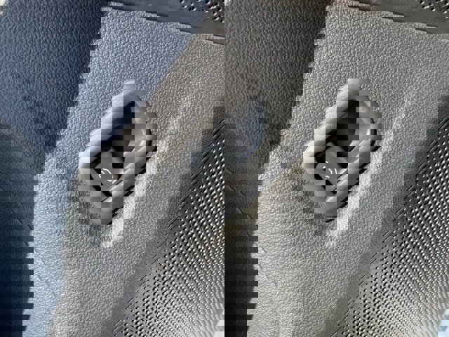 New 2025 Volkswagen Tiguan SE R-Line image 24