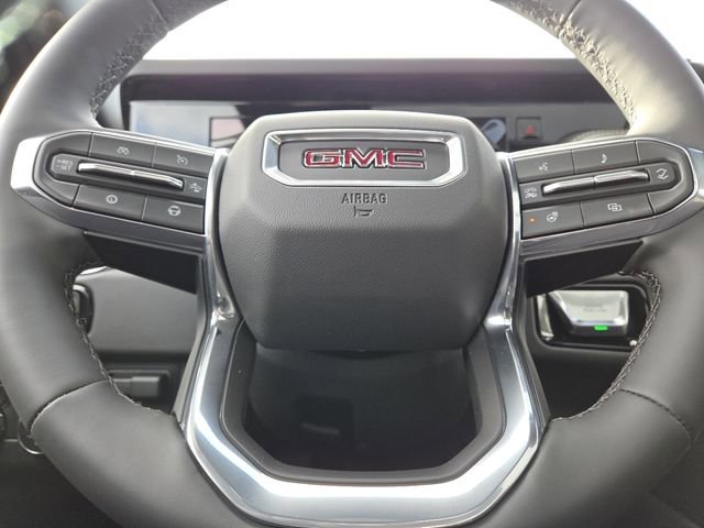 New 2026 GMC Yukon XL Elevation w/ Elevation Premium Package image 41