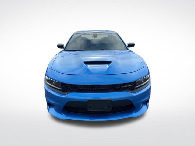 Used 2023 Dodge Charger GT w/ Cold Weather Package AWD/4WD image 11