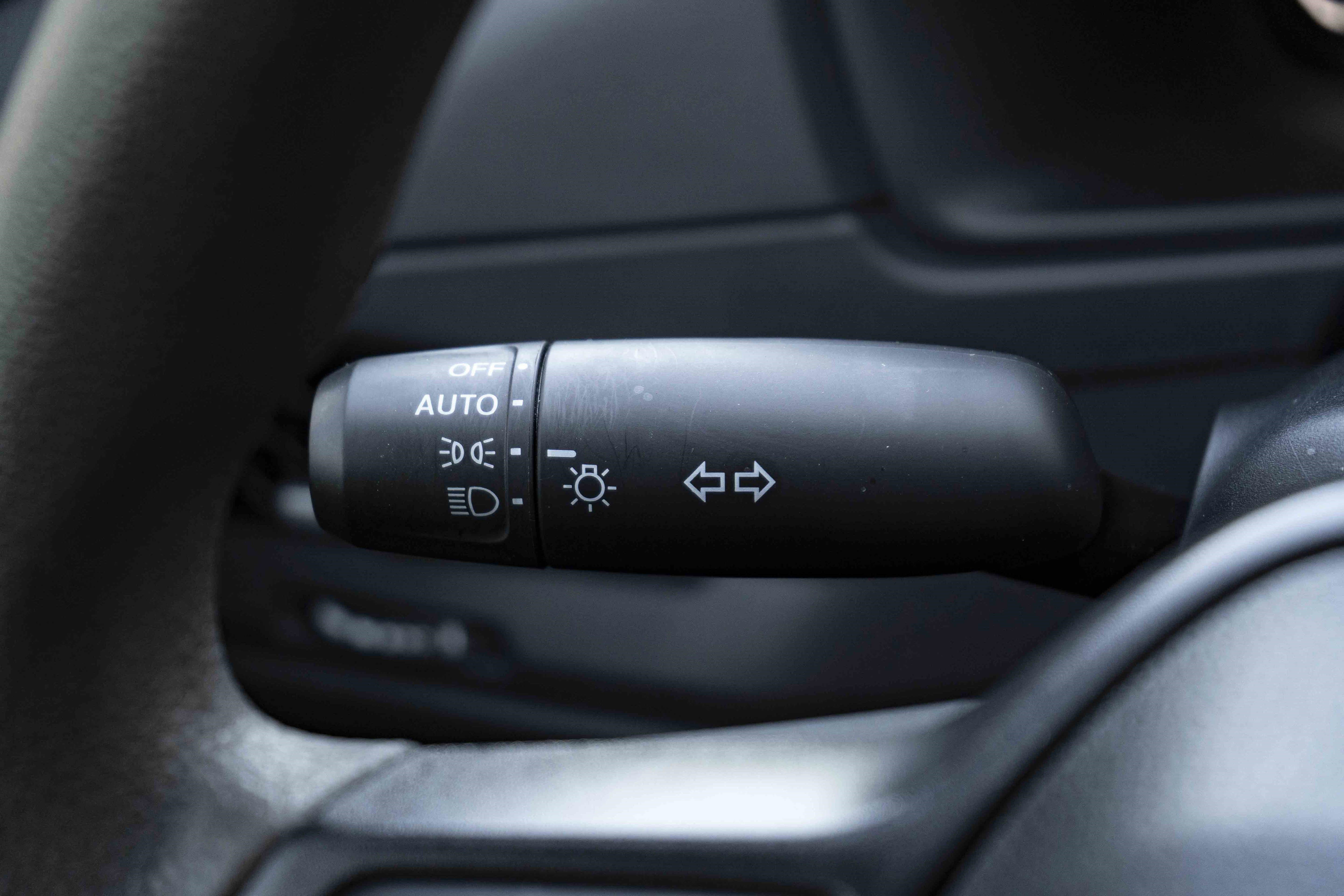 Used 2025 Honda Accord SE image 24