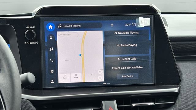 New 2026 Subaru Outback Limited XT image 17