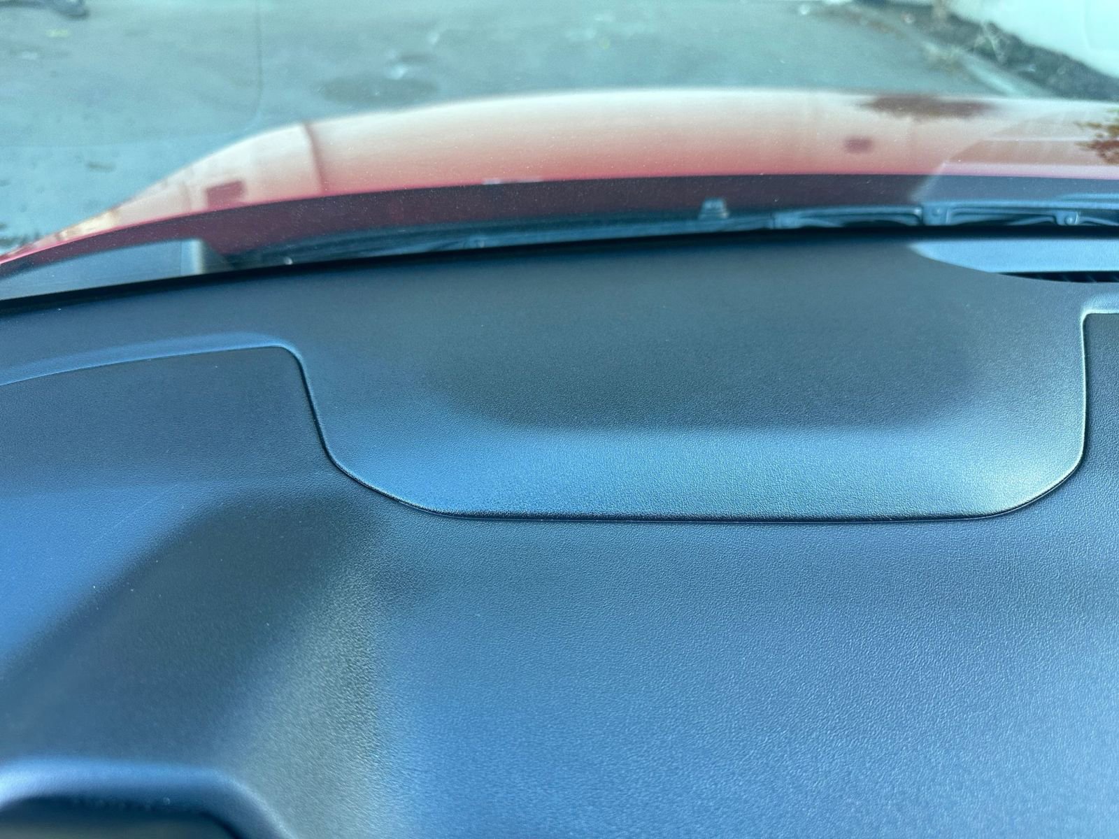 Used 2025 Kia K4 LXS image 35