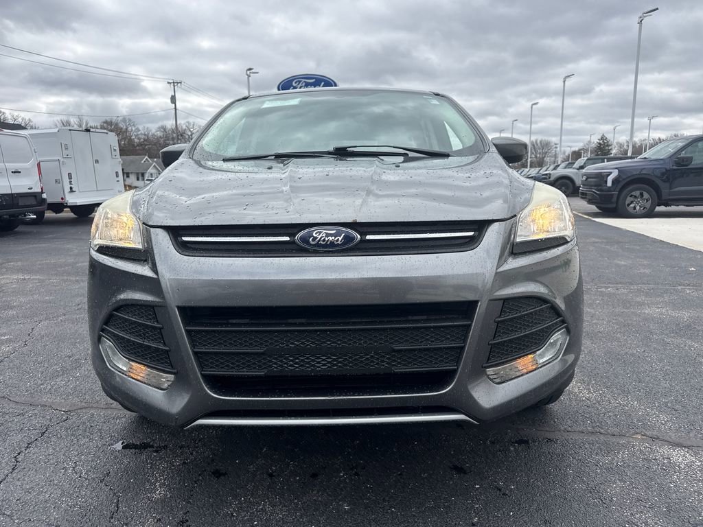 Used 2014 Ford Escape SE image 3