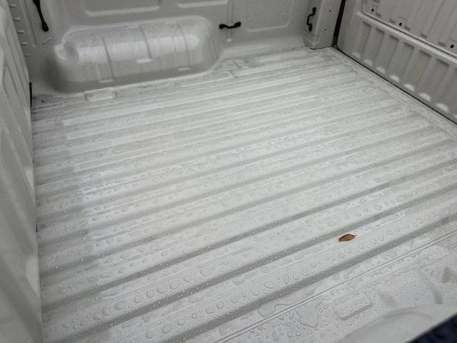 New 2025 Ford Ranger XL w/ Trailer Tow Package image 13