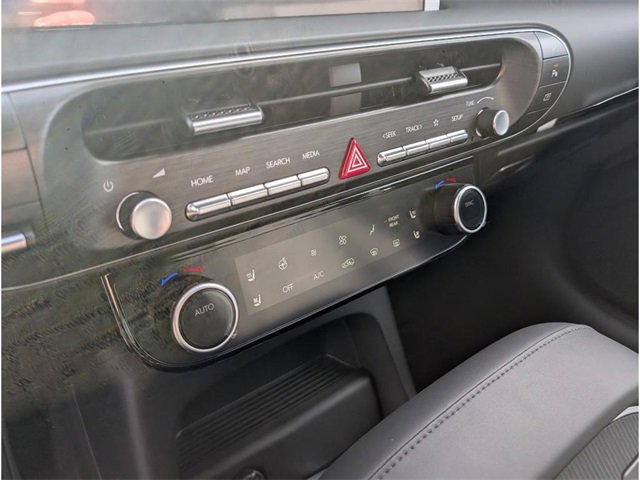 New 2026 Hyundai Palisade Calligraphy image 22