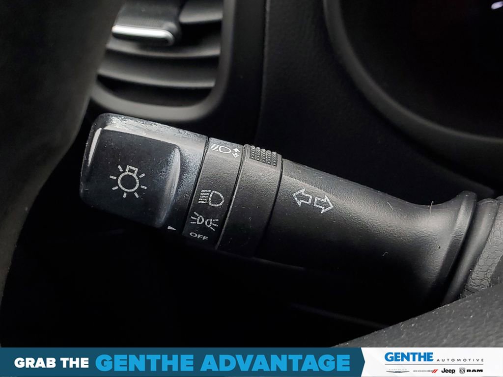 Used 2015 Kia Soul + image 15