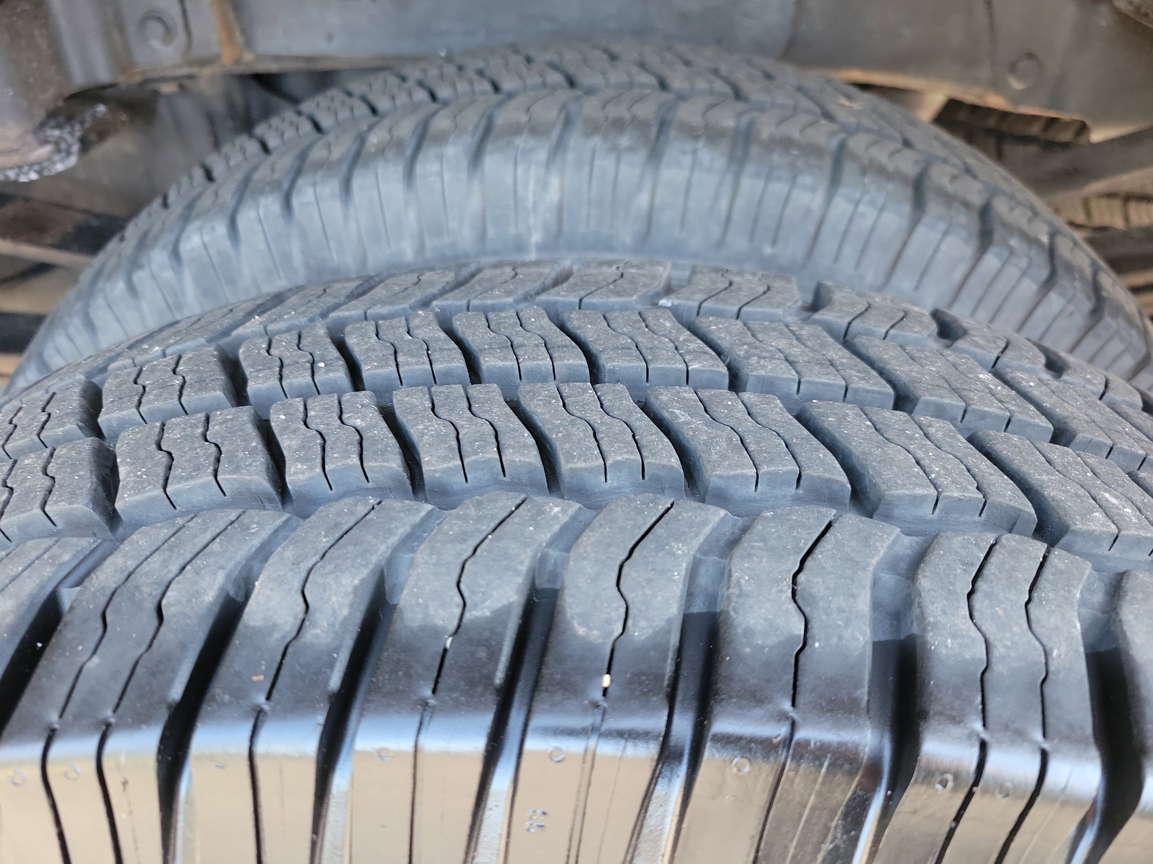 Used 2012 GMC Sierra 3500 SLT w/ SLT Convenience Package image 24