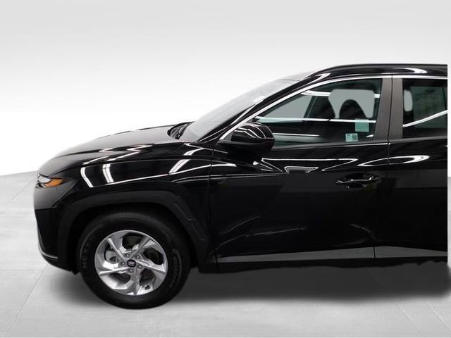 Used 2024 Hyundai Tucson SEL image 18