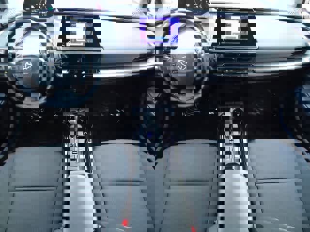 Used 2024 Toyota Prius LE image 10