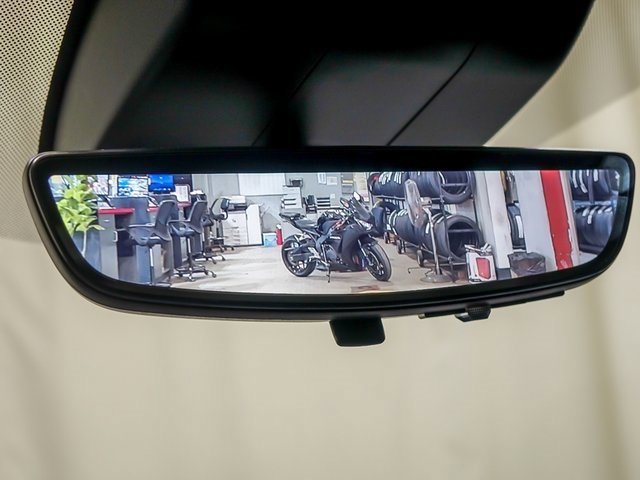 Used 2023 Chevrolet Tahoe High Country w/ Premium Package image 19