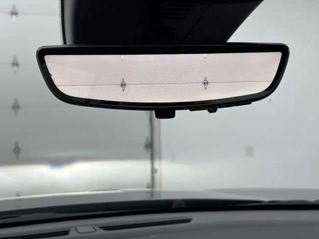 New 2026 GMC Acadia Elevation w/ Elevation Premium Package image 6