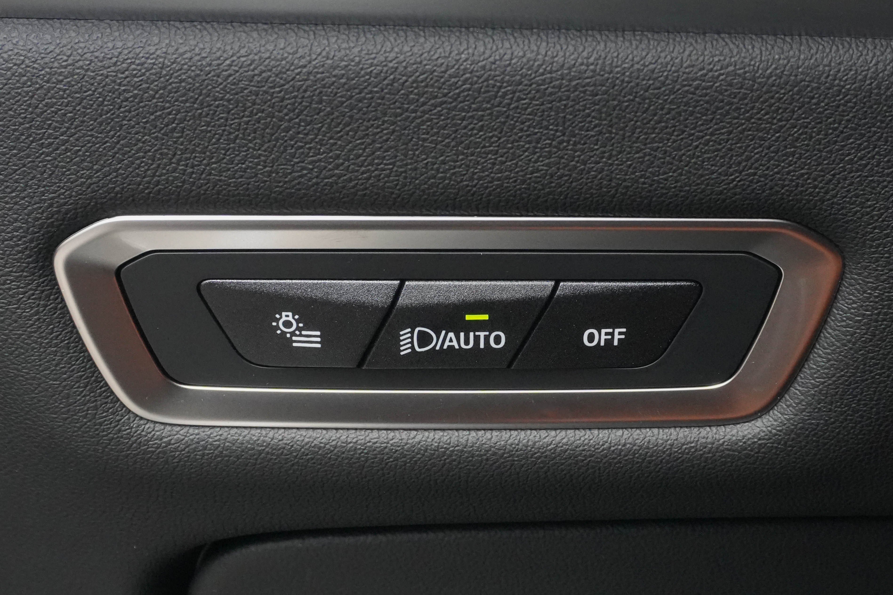 Certified 2026 BMW X7 xDrive40i image 18