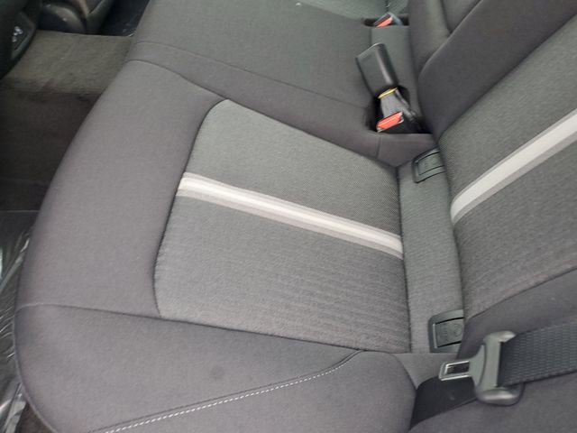 New 2026 Hyundai Sonata SEL image 14