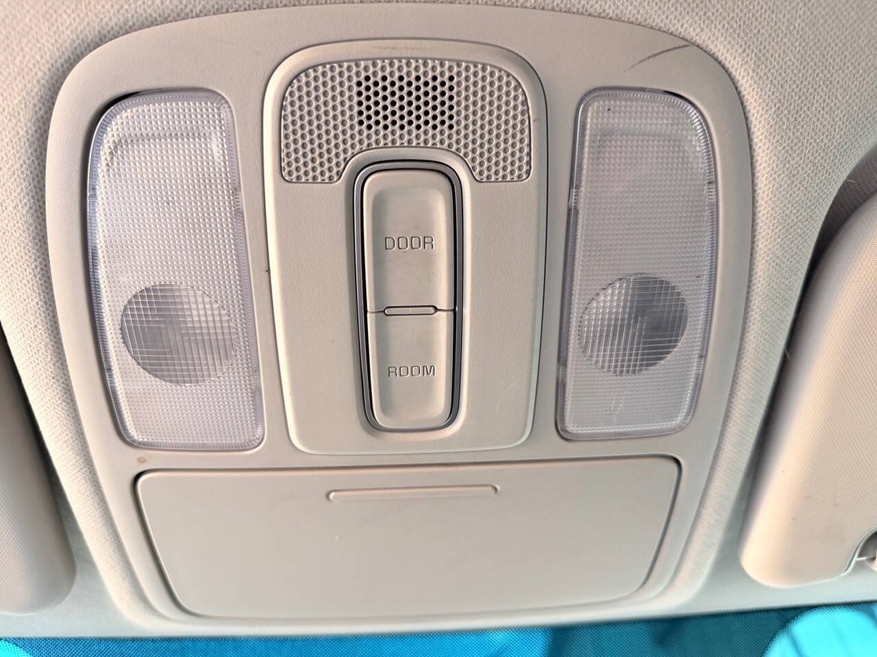 Used 2017 Kia Soul + FWD image 25