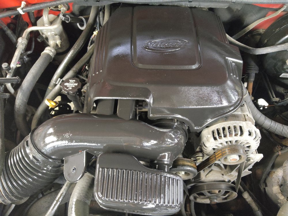 Used 2012 Chevrolet Silverado 1500 LT RWD image 30