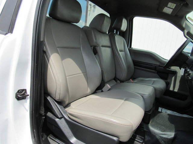 Used 2019 Ford F250 XL RWD image 13
