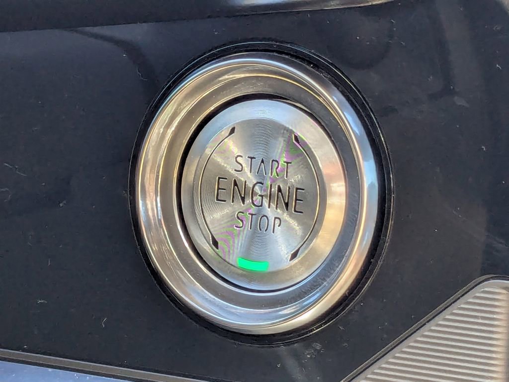 Certified 2022 Chevrolet Corvette Stingray Coupe w/ 1LT image 31