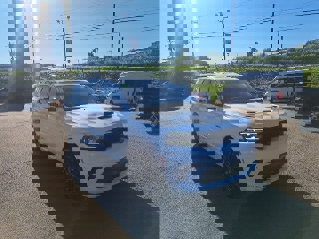 Certified 2024 Dodge Durango R/T image 2