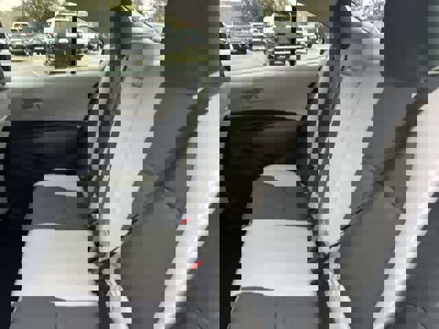 Used 2026 Toyota Corolla LE image 15