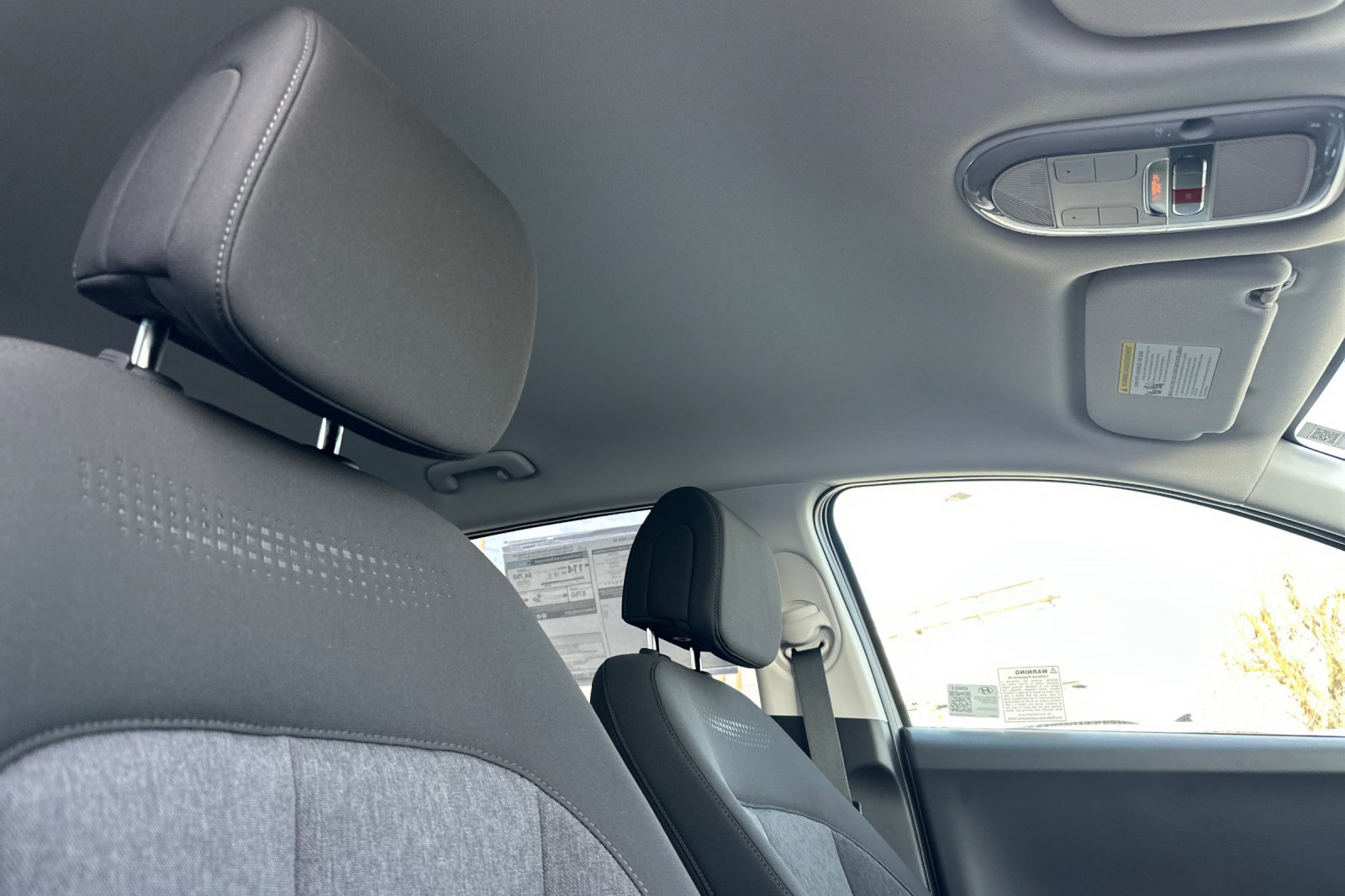 New 2026 Hyundai Ioniq 5 SE image 17