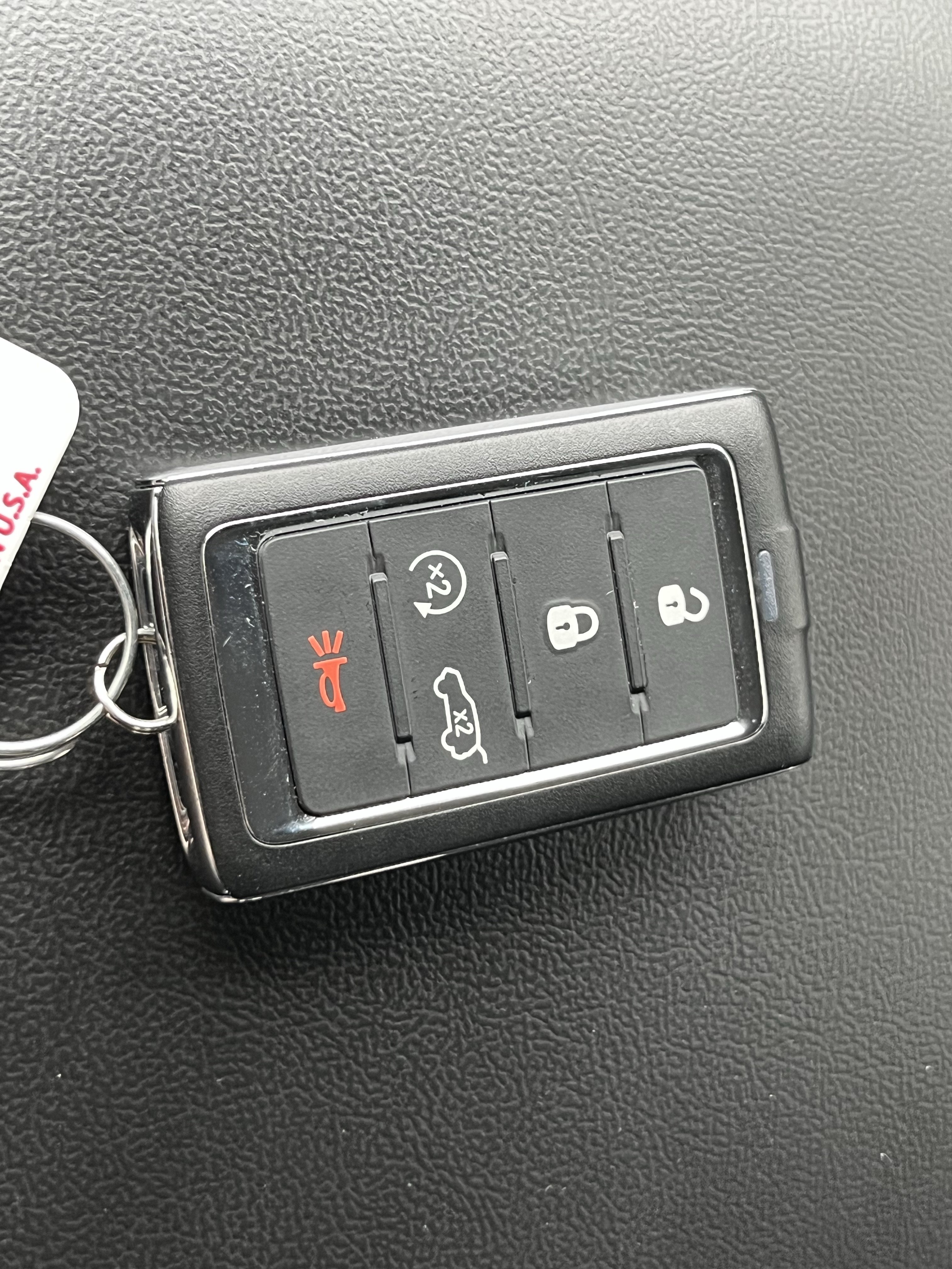 Used 2023 Jeep Grand Cherokee 4WD 4xe w/ Luxury Tech Group II image 39